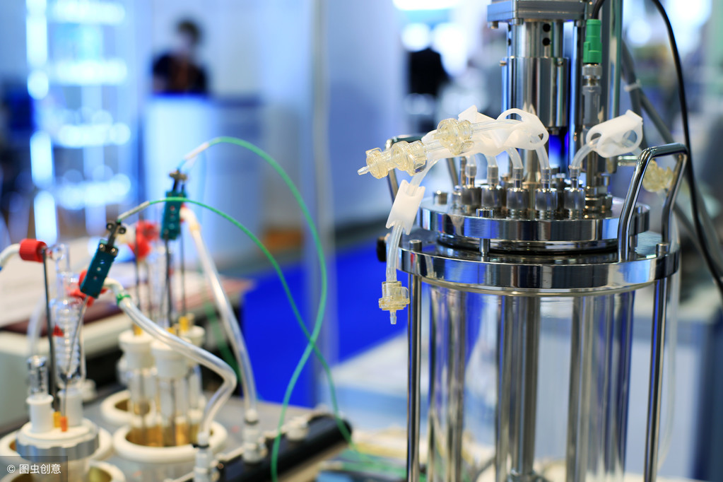 當(dāng)今非標(biāo)自動化設(shè)備產(chǎn)業(yè)的七個難點分析