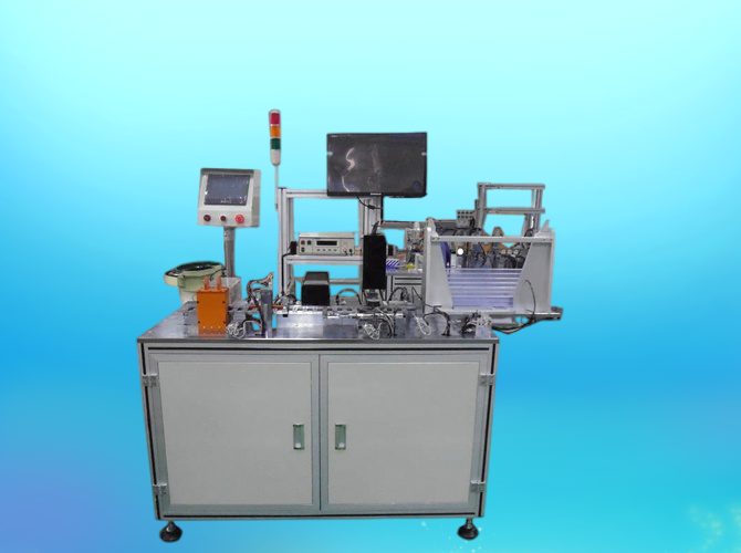 USB-202測(cè)試裝管設(shè)備