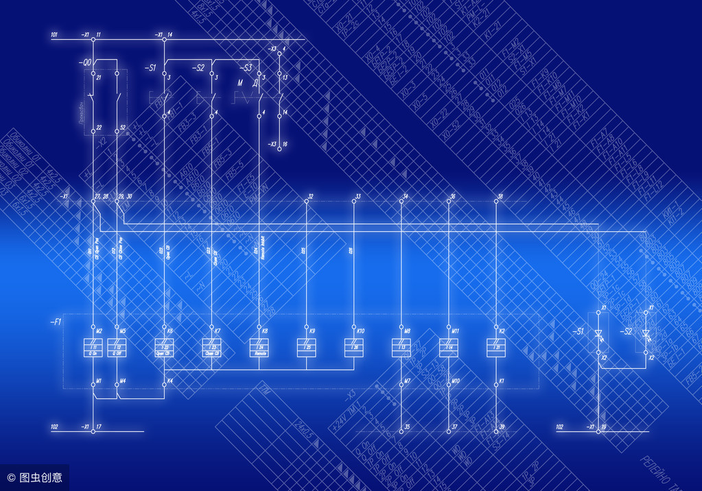 非標自動化前輩經驗之談，技術狂人是如何煉成的
