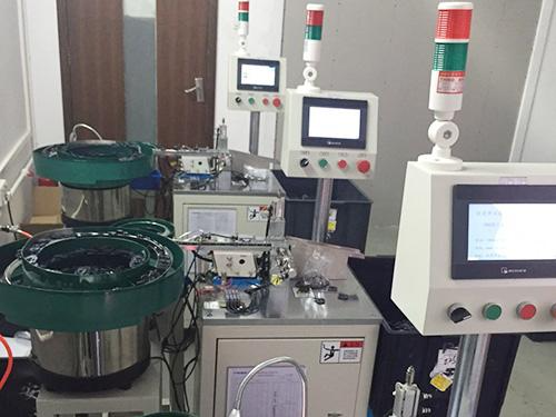 讀完此文你就搞懂了非標(biāo)自動(dòng)化行業(yè)的現(xiàn)狀